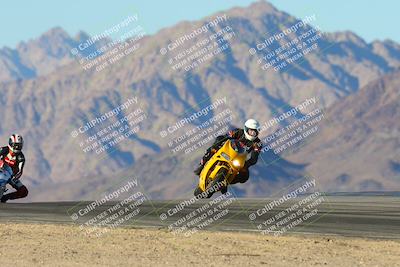 media/Jan-13-2025-Ducati Revs (Mon) [[8d64cb47d9]]/4-C Group/Session 5 (Turn 9)/